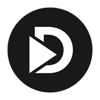 DAZN